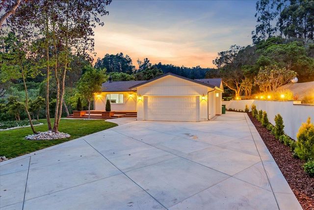 7183 Tustin Road, Salinas, CA 93907