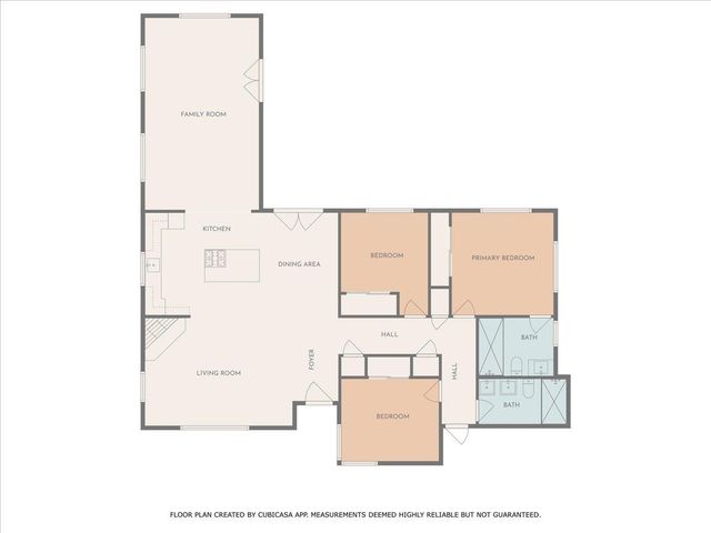 7183 Tustin Road, Salinas, CA 93907