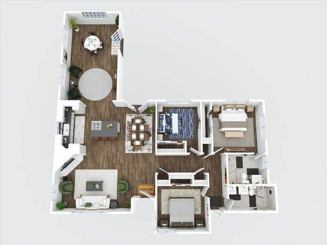 7183 Tustin Road, Salinas, CA 93907