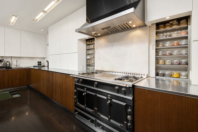 229 W Eugenie Street, Chicago, IL 60614