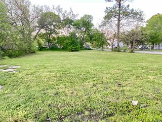 4602 Sunset Street, Greenville, TX 75401