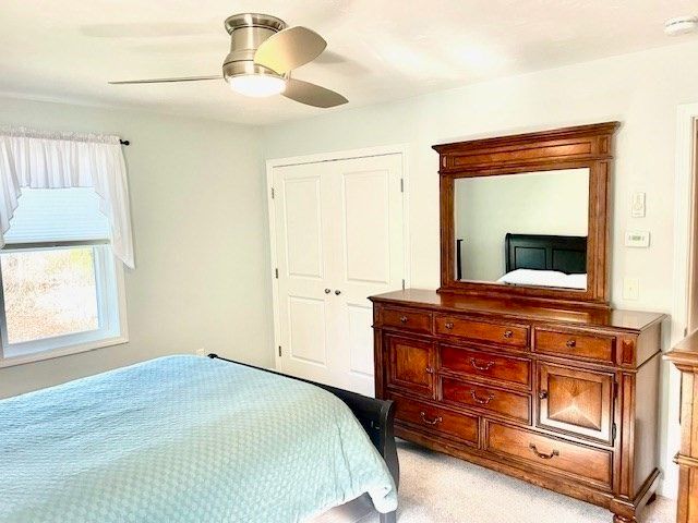 4 Valley View Dr, Spencer, MA 01562