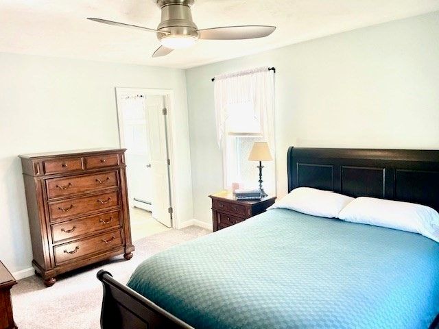 4 Valley View Dr, Spencer, MA 01562