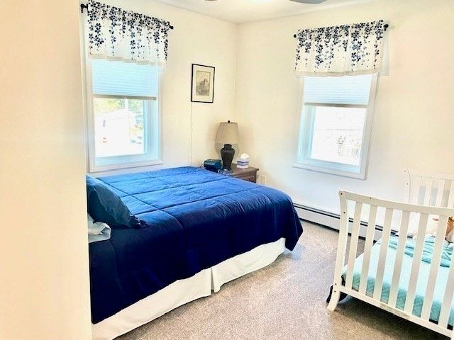 4 Valley View Dr, Spencer, MA 01562