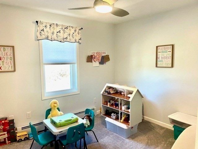 4 Valley View Dr, Spencer, MA 01562