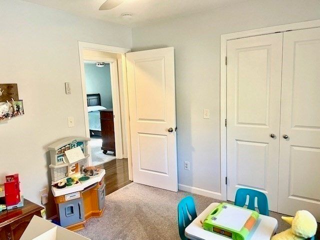 4 Valley View Dr, Spencer, MA 01562