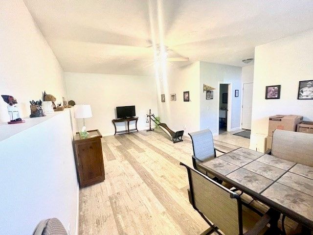 4 Valley View Dr, Spencer, MA 01562