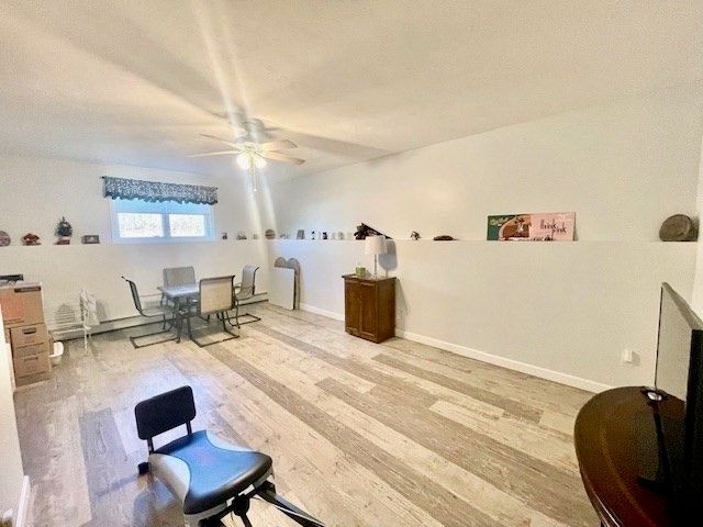 4 Valley View Dr, Spencer, MA 01562