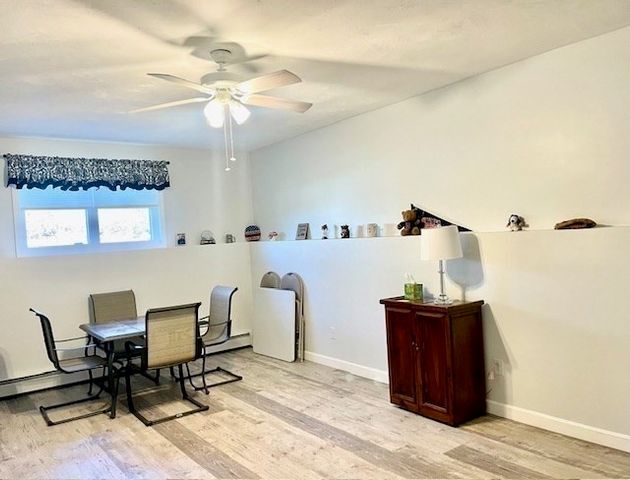 4 Valley View Dr, Spencer, MA 01562