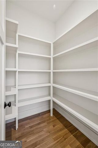 1062 Country Lane NE, Atlanta, GA 30324