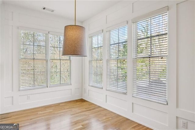 1062 Country Lane NE, Atlanta, GA 30324