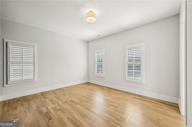 1062 Country Lane NE, Atlanta, GA 30324