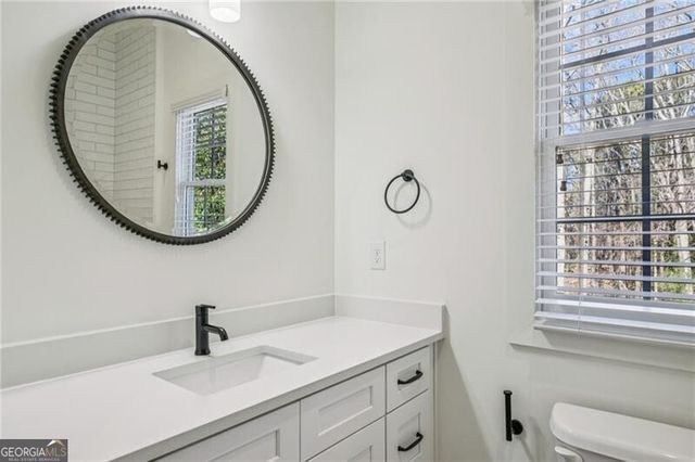 1062 Country Lane NE, Atlanta, GA 30324