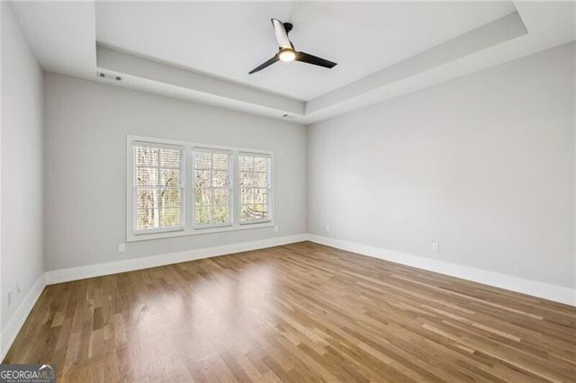 1062 Country Lane NE, Atlanta, GA 30324