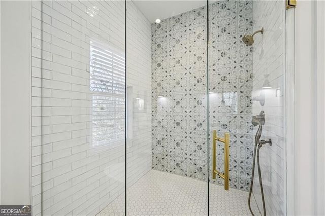 1062 Country Lane NE, Atlanta, GA 30324