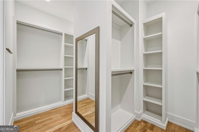 1062 Country Lane NE, Atlanta, GA 30324