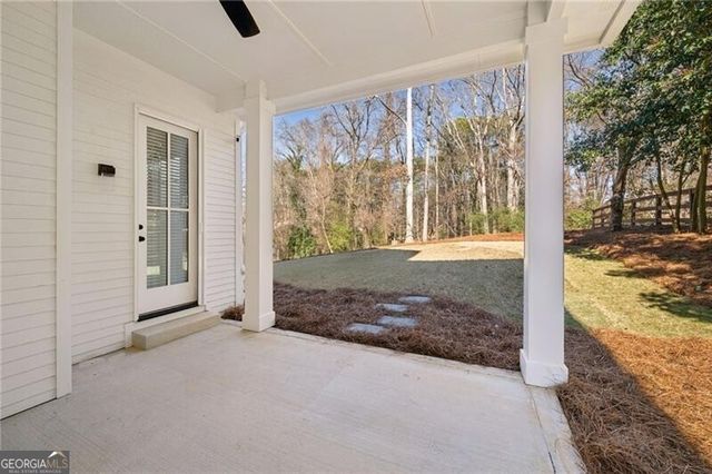 1062 Country Lane NE, Atlanta, GA 30324