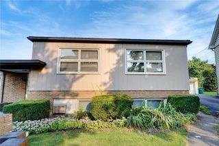 2233 Clifford Avenue 2, Rochester, NY 14609