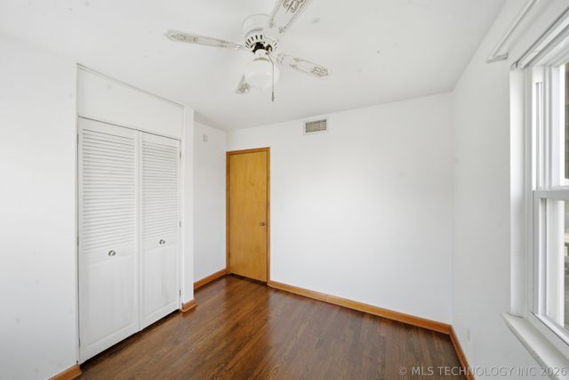 707 E 7th Court, Sand Springs, OK 74063