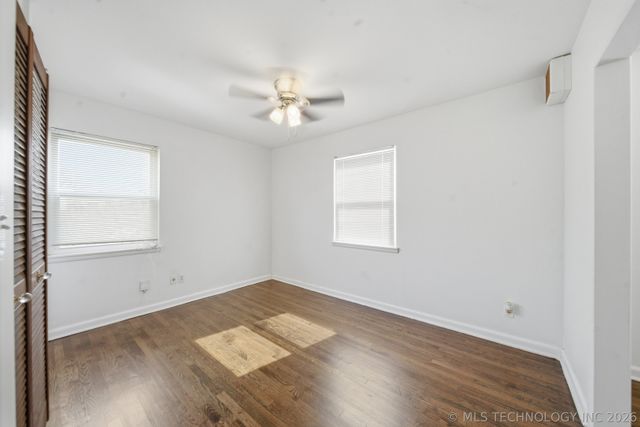 707 E 7th Court, Sand Springs, OK 74063