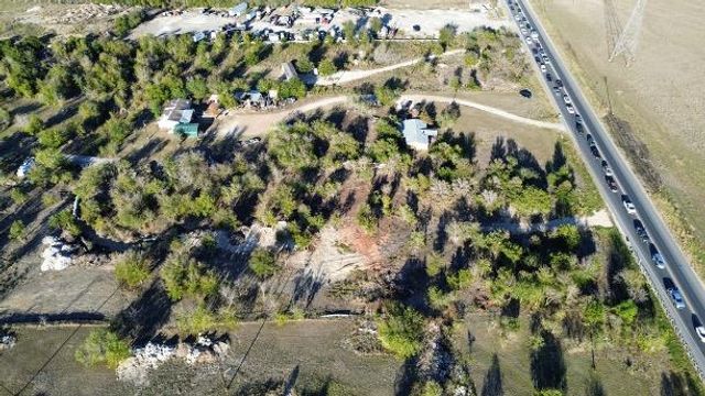 14325 Camino Real, Kyle, TX 78640