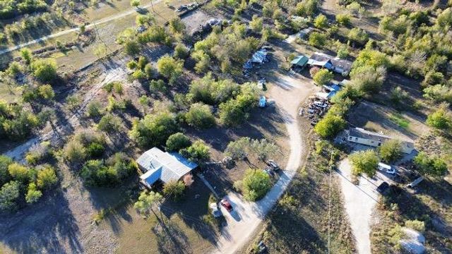 14325 Camino Real, Kyle, TX 78640