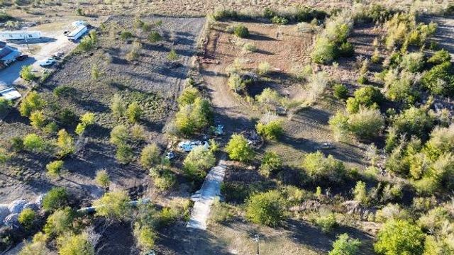 14325 Camino Real, Kyle, TX 78640