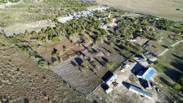 14325 Camino Real, Kyle, TX 78640