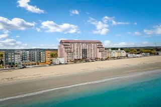 350 Revere Beach Blvd 8T, Revere, MA 02151