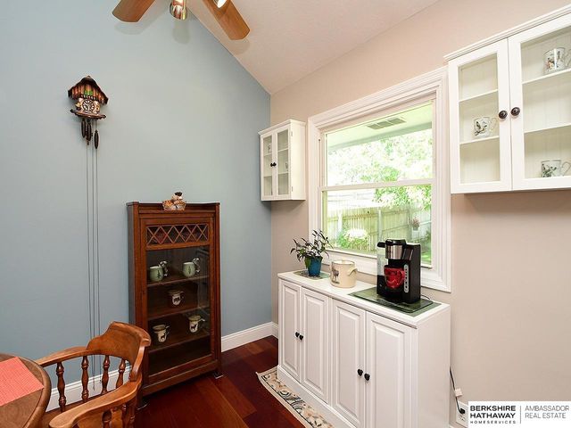 4816 S 160 Street, Omaha, NE 68135