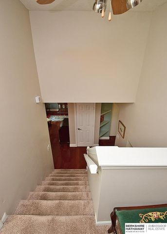 4816 S 160 Street, Omaha, NE 68135