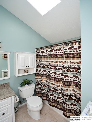 4816 S 160 Street, Omaha, NE 68135