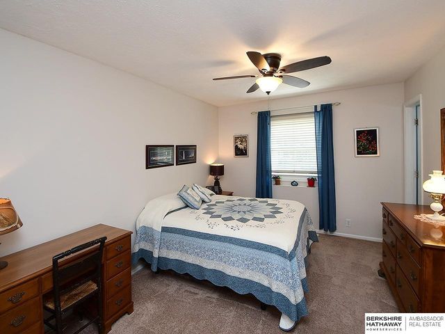 4816 S 160 Street, Omaha, NE 68135