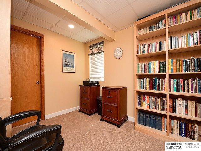 4816 S 160 Street, Omaha, NE 68135