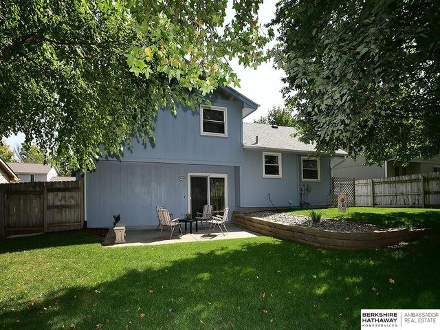 4816 S 160 Street, Omaha, NE 68135