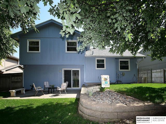 4816 S 160 Street, Omaha, NE 68135