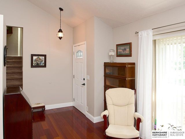 4816 S 160 Street, Omaha, NE 68135