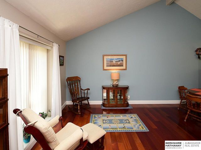 4816 S 160 Street, Omaha, NE 68135