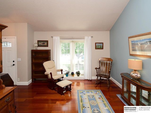 4816 S 160 Street, Omaha, NE 68135