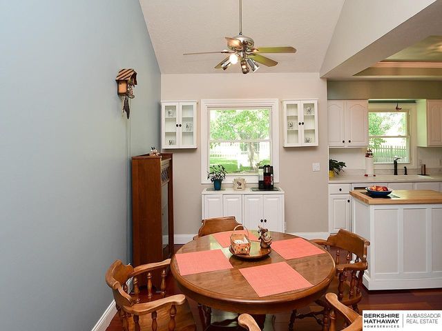 4816 S 160 Street, Omaha, NE 68135