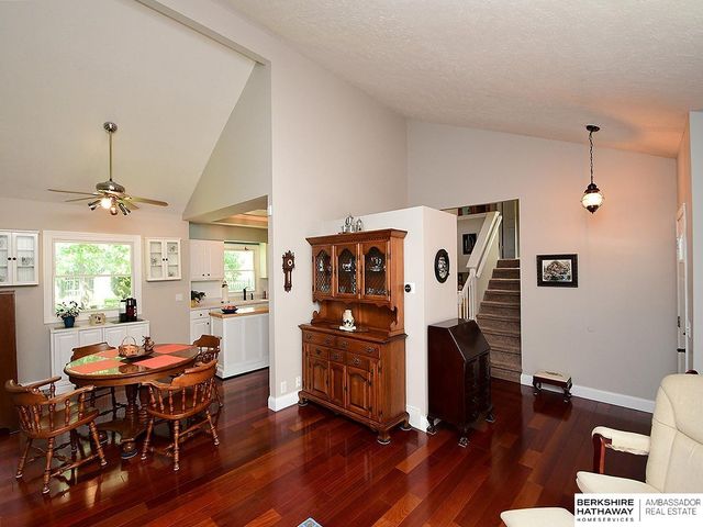 4816 S 160 Street, Omaha, NE 68135