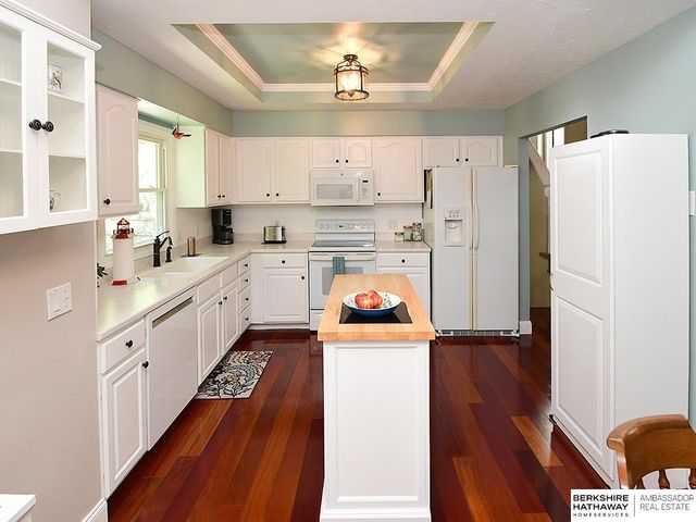 4816 S 160 Street, Omaha, NE 68135