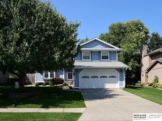 4816 S 160 Street, Omaha, NE 68135