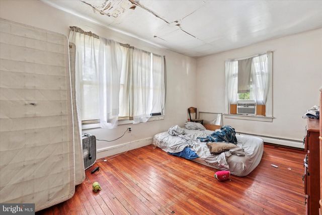 400 W GLENSIDE AVE, Glenside, PA 19038