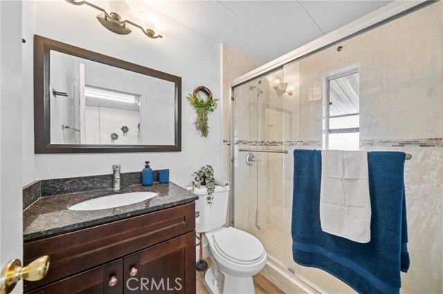 1441 Paso Real Avenue 271, Rowland Heights, CA 91748