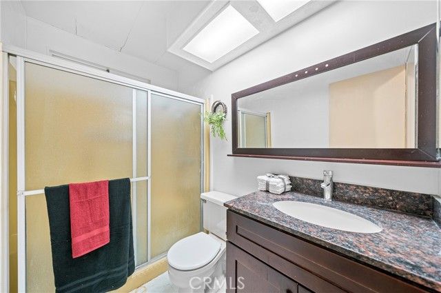 1441 Paso Real Avenue 271, Rowland Heights, CA 91748