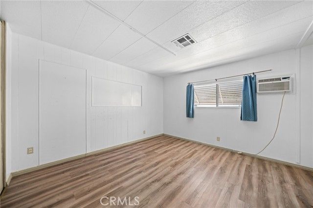 1441 Paso Real Avenue 271, Rowland Heights, CA 91748