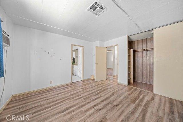 1441 Paso Real Avenue 271, Rowland Heights, CA 91748