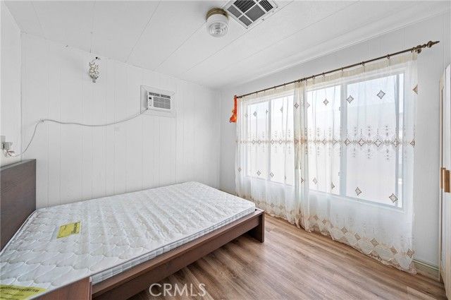 1441 Paso Real Avenue 271, Rowland Heights, CA 91748