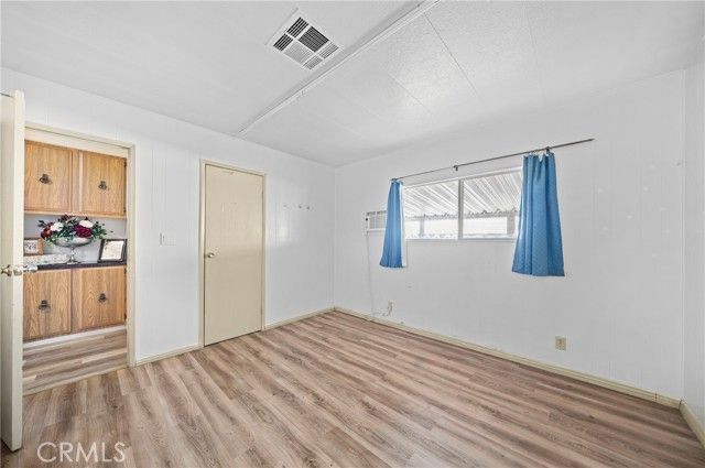 1441 Paso Real Avenue 271, Rowland Heights, CA 91748